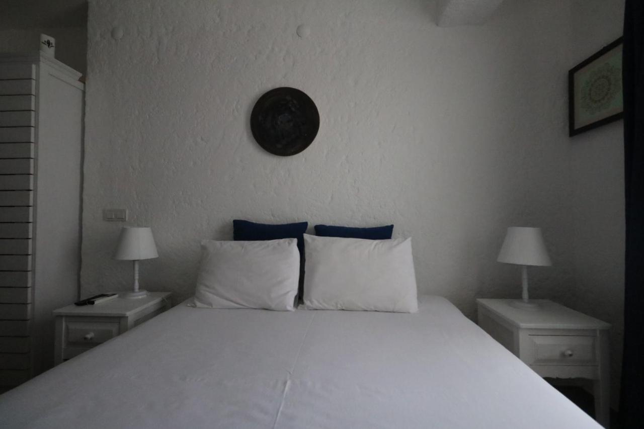 Zer Suites Alacati Çeşme Exterior foto
